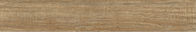 Il legno del pavimento e della parete interna modella le mattonelle della parete della cucina delle piastrelle di ceramica 200*1200MM della porcellana