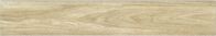 Il legno di legno della pavimentazione in piastrelle del grano piastrella il legno come le mattonelle di legno del legname delle mattonelle 200*1200mm delle mattonelle