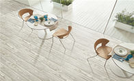 Belle mattonelle moderne ceramiche della porcellana/mattonelle di legno pavimentazione in piastrelle di legno naturale del grano