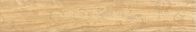 20*120cm la maggior parte della progettazione di legno delle mattonelle della nuova di progettazione di sguardo piastrella di ceramica di legno antisdrucciolevole popolare di Foshan