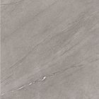 Grey Matte Tile Non Slip Ceramic piastrella/le mattonelle porcellana del pavimento per il bagno o la toilette