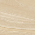 Mattonelle del gres della porcellana/salone beige Matt Beige Wall Tiles Sizes ceramico 600*600