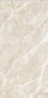 Mattonelle lustrate lucidate piene resistenti all'uso all'ingrosso delle piastrelle per pavimento 750*1500 millimetro Modernporcelain della porcellana