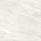 Mattonelle ceramiche di marmo 90*90cm delle mattonelle della porcellana di sguardo di progettazione moderna/porcellana del pavimento