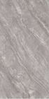 Prezzo di marmo bianco delle mattonelle delle buone di sguardo del bagno mattonelle di pietra eleganti della porcellana, mattonelle italiane 900x1800, Grey Tile di progettazione