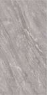 Prezzo di marmo bianco delle mattonelle delle buone di sguardo del bagno mattonelle di pietra eleganti della porcellana, mattonelle italiane 900x1800, Grey Tile di progettazione