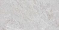 Le grandi mattonelle della porcellana di Grey Color Chora Stellate Limestone impermeabilizzano 90*180cm
