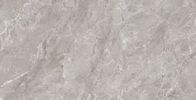 Piastrelle per pavimento della porcellana di lucentezza/mattonelle porcellana di Grey Glazed Wholesale Large Size