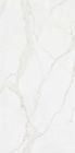 Mattonelle dell'interno lustrate all'ingrosso cinesi della porcellana di colore bianco delle piastrelle di ceramica 900*1800mm della porcellana del pavimento in di riserva