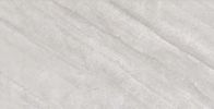 Piastrelle per pavimento lustrate di marmo/salone pieno 90*180cm delle mattonelle del marmo del corpo