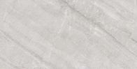 Piastrelle per pavimento lustrate di marmo/salone pieno 90*180cm delle mattonelle del marmo del corpo