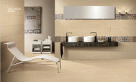 Moderno non slitti Matt Ceramic Kitchen Floor Tile e la piastrella per pavimento 60*60cm
