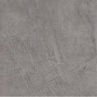 Matt Glazed Cement Look 24&quot;» piastrella per pavimento della porcellana del balcone *24