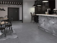 600*600mm non slittano le mattonelle di pavimentazione in piastrelle di Matt Bathroom Ceramic Tile And ceramiche