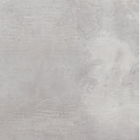 24' luce durevole Grey Color Wall Tile Wholesales della piastrella per pavimento della porcellana del salone di grande dimensione di X48