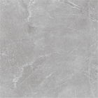 Colore normale Matte Finish Ceramic Tile del pavimento rustico 24' X48 Grey Anti-Slip Bathroom Ceramic Tile