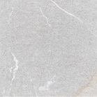 Ampio formato di Matt Surface Sandstone Porcelain Tiles dell'anti di slittamento porcellana convessa concava ruvida delle mattonelle piastrella 60*120cm