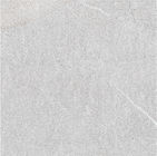 Ampio formato di Matt Surface Sandstone Porcelain Tiles dell'anti di slittamento porcellana convessa concava ruvida delle mattonelle piastrella 60*120cm