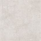 Le mattonelle di pavimentazione in piastrelle dirette della porcellana di vendita della fabbrica 24&quot; X24» hanno modellato le mattonelle di Grey Wall Tiles Modern Porcelain