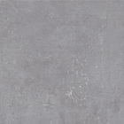 Il cemento indonesiano di prezzi base della piastrella di ceramica della Cina 600x600mm piastrella la cucina Grey Look Tile