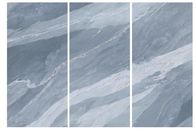 Piastrella di ceramica del bagno di Grey Big Slabs 120x240cm di sguardo del marmo di Grey Color Large Format Tile