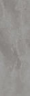 Piastrella per pavimento scura 80*260cm della porcellana del salone delle mattonelle di Grey Granite Slab Flamed Finished della pietra naturale cinese di progettazione
