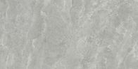 Piastrella per pavimento ceramica della cucina di Gray Polished 750x1500