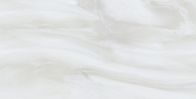 La porcellana lustrata piastrella le mattonelle moderne della porcellana del corpo di sembrare del marmo di ampio formato di dimensione completa delle mattonelle 750x1500mm
