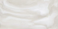 Mattonelle della porcellana del salone 900x1800 che assomigliano a marmo