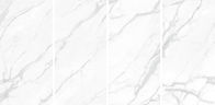 Mattonelle di marmo lucidate lucide della porcellana di sguardo di 900x1800mm