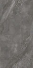 Pavimentazione in piastrelle deforme Grey Color 36' piastrella per pavimento ceramica della cucina di X72