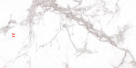 Mattonelle della porcellana di sguardo del marmo di Matt Surface Large 900x1800 millimetro