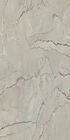 Il rettangolo delle mattonelle del marmo del Interamente corpo della piastrella per pavimento della porcellana del salone piastrella la Usura-resistenza di Grey Floor Tile Prevent Slippery