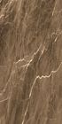 Le piastrelle per pavimento che moderne di Brown di qualità dell'esportazione delle mattonelle della porcellana la parete piastrella le mattonelle di marmo ceramiche hanno lucidato le mattonelle lustrate della porcellana