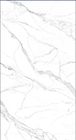 48' sguardo di marmo bianco di X96 piastrella per i prodotti delle mattonelle e della piastrella per pavimento della parete dai fornitori di Foshan