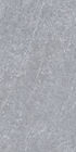 Grey Polished Showroom piastrella per pavimento ceramica di 2400mm x di 1200