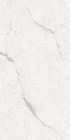Lo sguardo di marmo lustrato pavimento bianco ceramico del salone ha lucidato le mattonelle della porcellana di 240*120cm