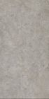 Piastrella per pavimento della porcellana del salone di Grey Full Matt Surface 1200x2400