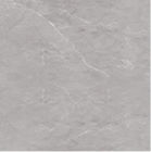 Mattonelle moderne 1cm scure rustiche della porcellana di Grey Sand Look 60*60cm