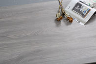 Piastrella per pavimento 200x1200mm della porcellana di legno dei materiali da costruzione