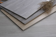 Piastrella per pavimento 200x1200mm della porcellana di legno dei materiali da costruzione