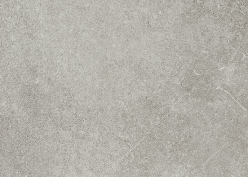 Il marmo antico di dimensione grigia di 600x600 millimetro piastrella la piastrella di ceramica del bagno di Matt Surface Finished Rustic Designed