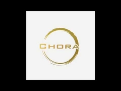 Lastre di alta qualità in ceramica boli 1200mm x 2400mm