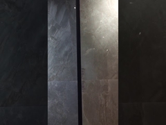 Marmo 600x1200mm serie donamita rame