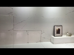 carrara bianchissimo