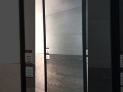 piastrelle antiche moderne 600x600mm