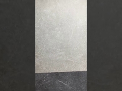 serie mix pietra 600x600mm