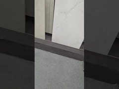 Antiche piastrelle da pavimento/parete