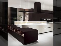 Matt Finish 800x800 piastrelle di porcellana adatte per il bagno