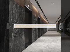 Gres porcellanato per interni in marmo/illusione/venatura del legno, materiale di grado AAA, porcellana